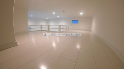 【その他】 | Celeste弥刀