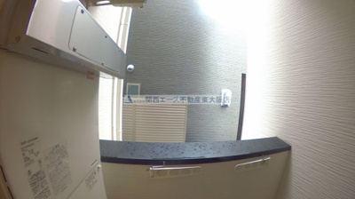 【その他】 | Celeste弥刀