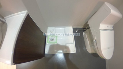 【設備】 | Celeste弥刀