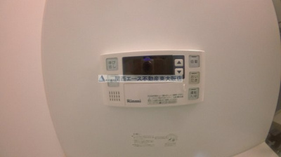 【設備】 | Celeste弥刀