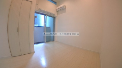 【内装】 | Celeste弥刀