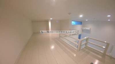 【その他】 | Celeste弥刀