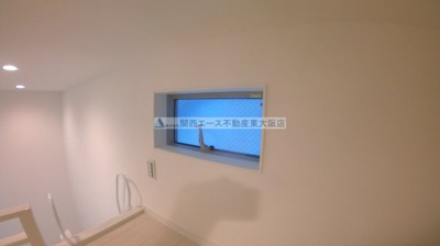 【内装】 | Celeste弥刀