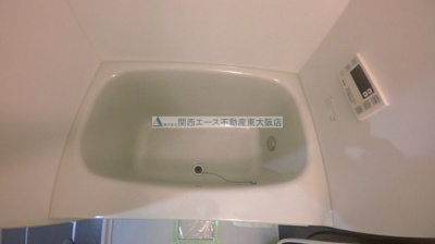 【浴室】 | Celeste弥刀