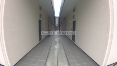 【エントランス】 | Celeste弥刀