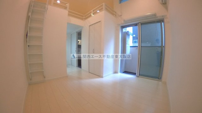 【居間・リビング】 | Celeste弥刀