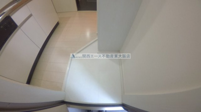 【玄関】 | Celeste弥刀