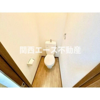 【トイレ】 | アムールbriller