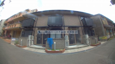  | アムールbriller