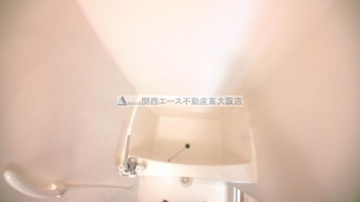 【浴室】 | アムールbriller