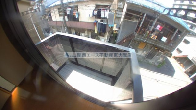  | アムールbriller