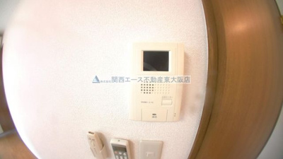  | アムールbriller