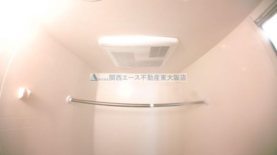  | アムールbriller