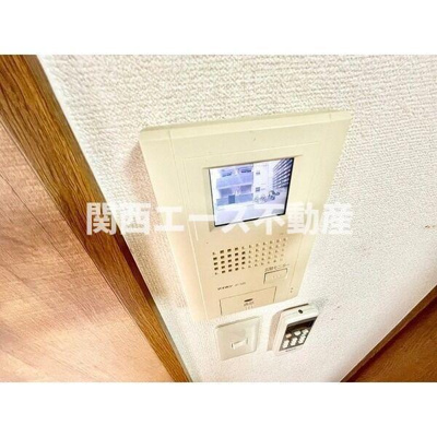 【セキュリティ】 | アムールbriller