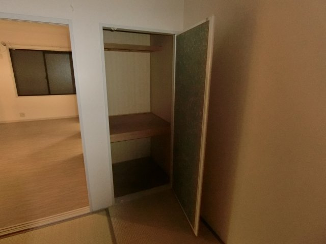 【収納】 | 播磨町グリーンコート