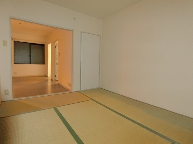 【その他】 | 播磨町グリーンコート