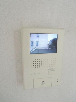  | 稲垣邸