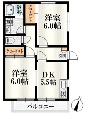  | 稲垣邸