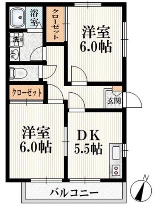  | 稲垣邸