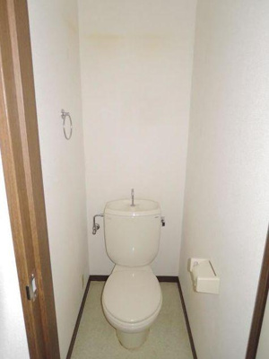  | 稲垣邸