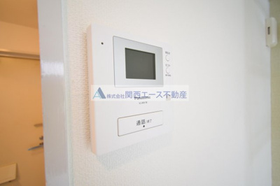 【セキュリティ】 | ケープロフト