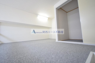 【その他】 | ケープロフト