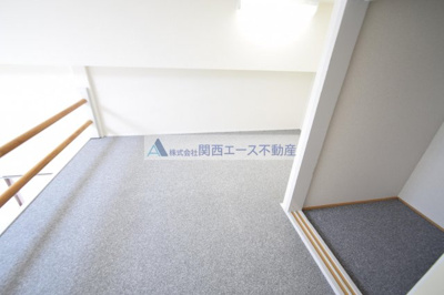 【その他】 | ケープロフト