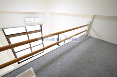 【その他】 | ケープロフト