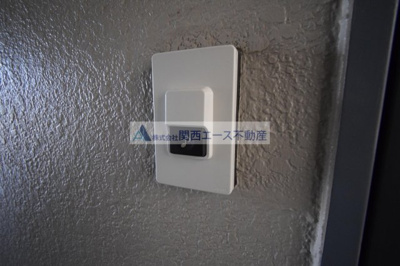 【セキュリティ】 | ケープロフト