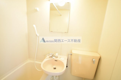 【独立洗面台】 | ケープロフト