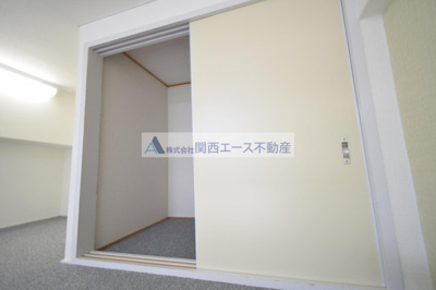 【収納】 | ケープロフト