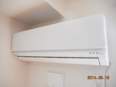 【設備】 | サンライズ上之