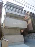 COLUTE渋谷の画像