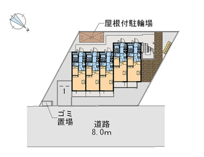 【地図】 | ウィンヒル