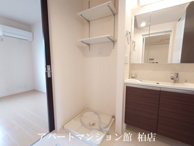 【設備】 | クレセントＤ