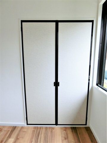 ファーストコーポ八千代のその他