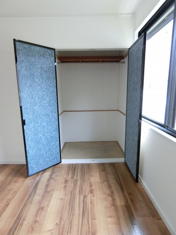 ファーストコーポ八千代のその他