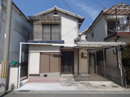 米田町米田貸家の画像