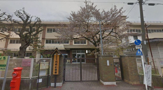 【周辺】 | 川崎小学校