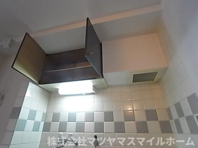 【収納】 | Nsコート