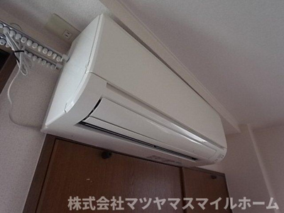 【設備】 | Nsコート