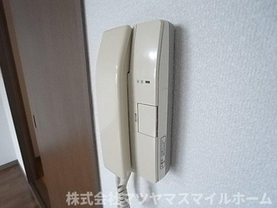 【セキュリティ】 | Nsコート