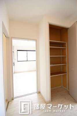 【ロビー】 | ステーション