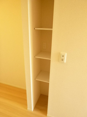 【収納】 | Ｂｅ・Ａｌｌａｙｅｄ