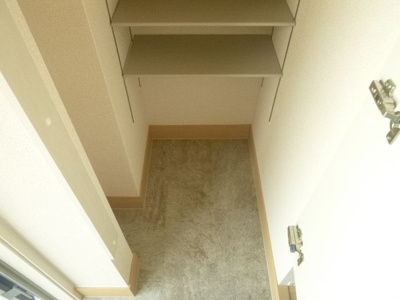 【玄関】 | Ｂｅ・Ａｌｌａｙｅｄ