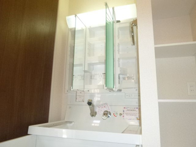 【設備】 | Ｂｅ・Ａｌｌａｙｅｄ