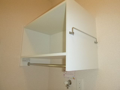 【設備】 | Ｂｅ・Ａｌｌａｙｅｄ