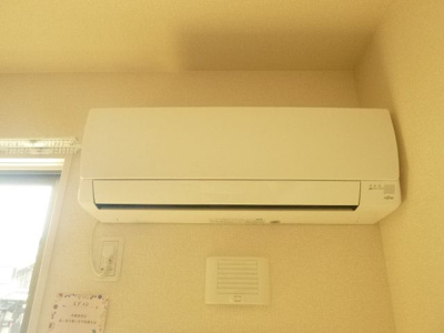 【設備】 | Ｂｅ・Ａｌｌａｙｅｄ