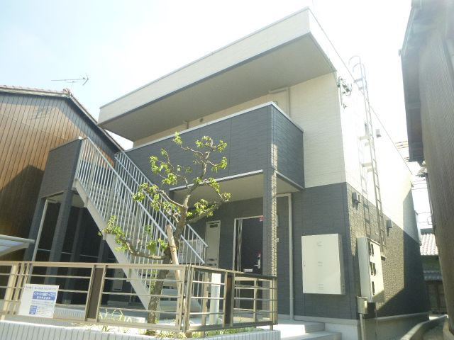 Ｂｅ・Ａｌｌａｙｅｄの展望