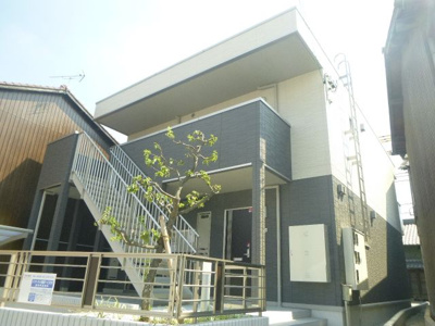 【展望】 | Ｂｅ・Ａｌｌａｙｅｄ